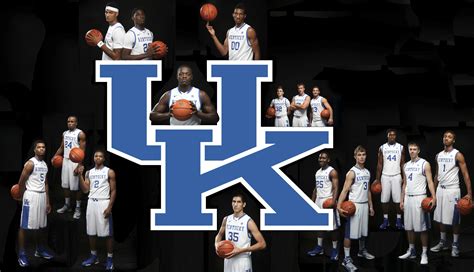 Kentucky Wildcats vs Tennessee Volunteers .